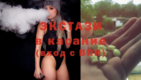 твердый Гусь-Хрустальный