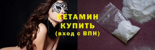 таблы Гусев