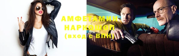 твердый Гусь-Хрустальный