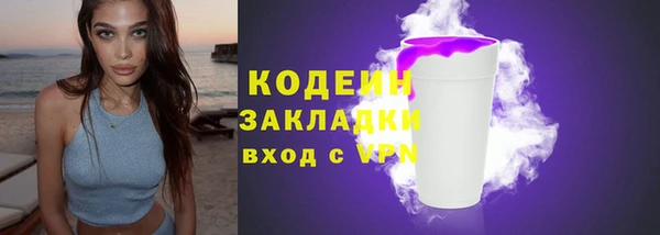 таблы Гусев