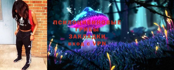 прущий лед Гусиноозёрск