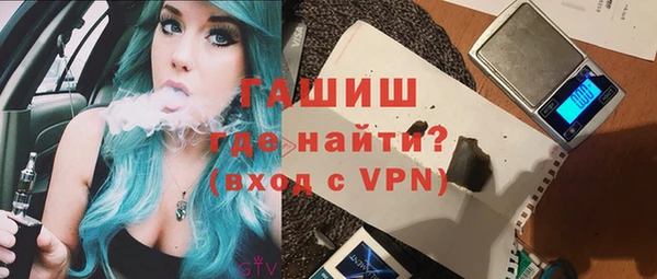 таблы Гусев