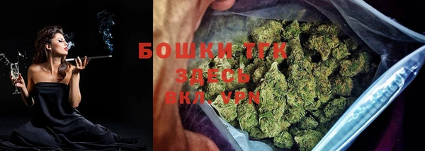 твердый Гусь-Хрустальный