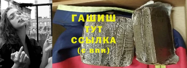 таблы Гусев