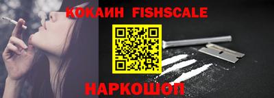 мдпв Добрянка