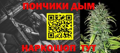 наркотики Дмитров