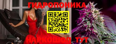 мдпв Добрянка