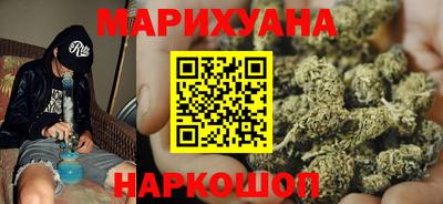 мдпв Добрянка