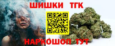 мдпв Добрянка
