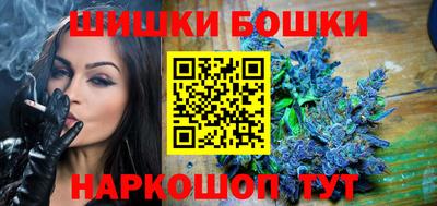 мдпв Добрянка