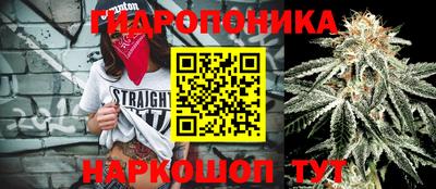наркотики Дмитров