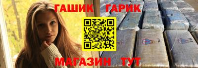 наркотики Дмитров