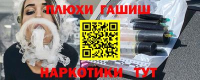 мдпв Добрянка