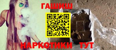 мдпв Добрянка